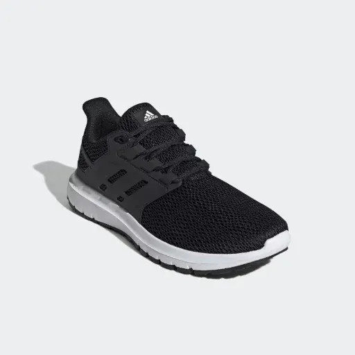 Adidas Men's Ultimashow Shoes Core Black / Cloud White