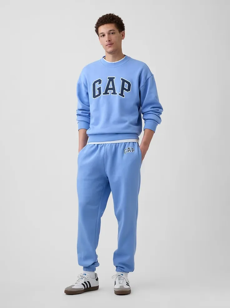 Gap Factory Men's Pants & Leggings Clearance Deals for From $13 + free shipping w/$50