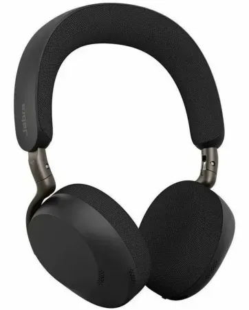 Jabra Evolve3 75 Headset