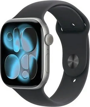 Refurb Apple Watch Series 11 GPS 46mm Smart Watch