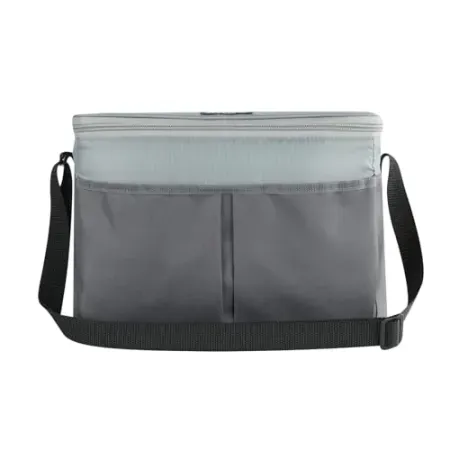 Igloo Essentials 12-Can Soft Sided Cooler Lunch Bag