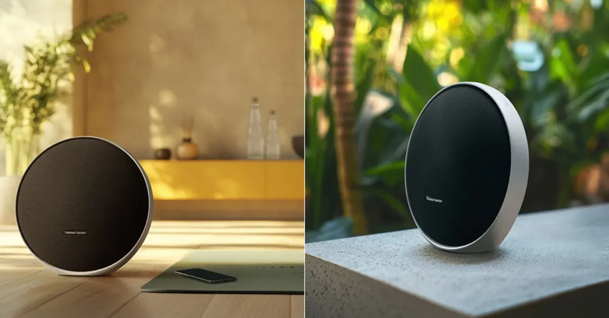 third-party listings at Amazon
