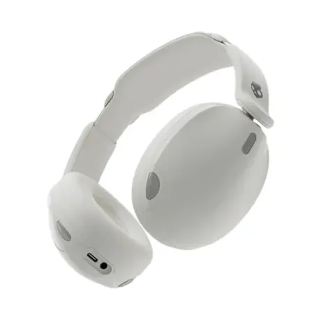 Skullcandy Hesh 540 ANC Wireless Over-Ear Headphones