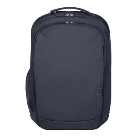 HP Everyday 16" Laptop Backpack (21L)