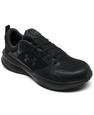 Under Armour Men's UA Charged Edge Training Shoes (Select Sizes)