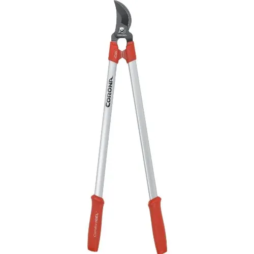 Corona Tools 30-inch Branch Cutter ComfortGEL Bypass Loppers
