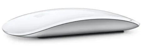 Apple Magic Mouse Wireless USB-C Multi-Touch Surface (Like New)