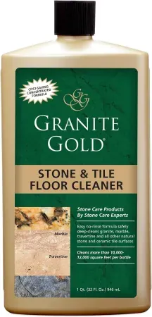 Granite Gold Concentrated Stone & Tile Floor Cleaner