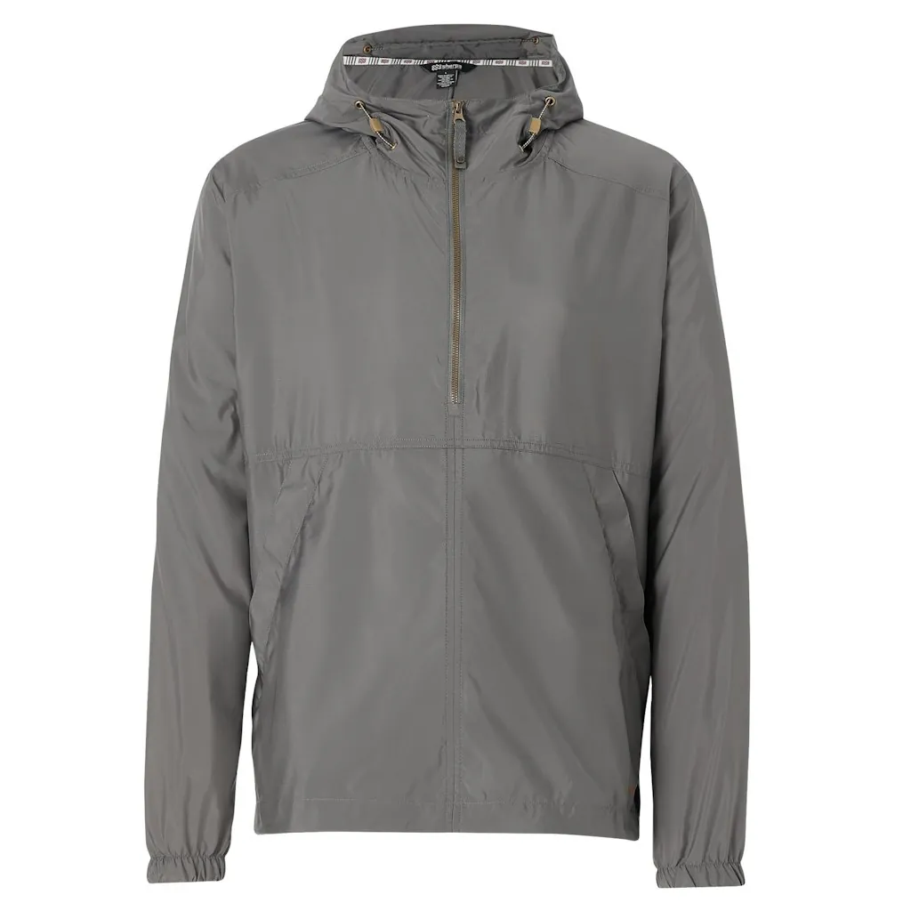 Sherpa Adventure Gear Men's Halka Anorak Jacket