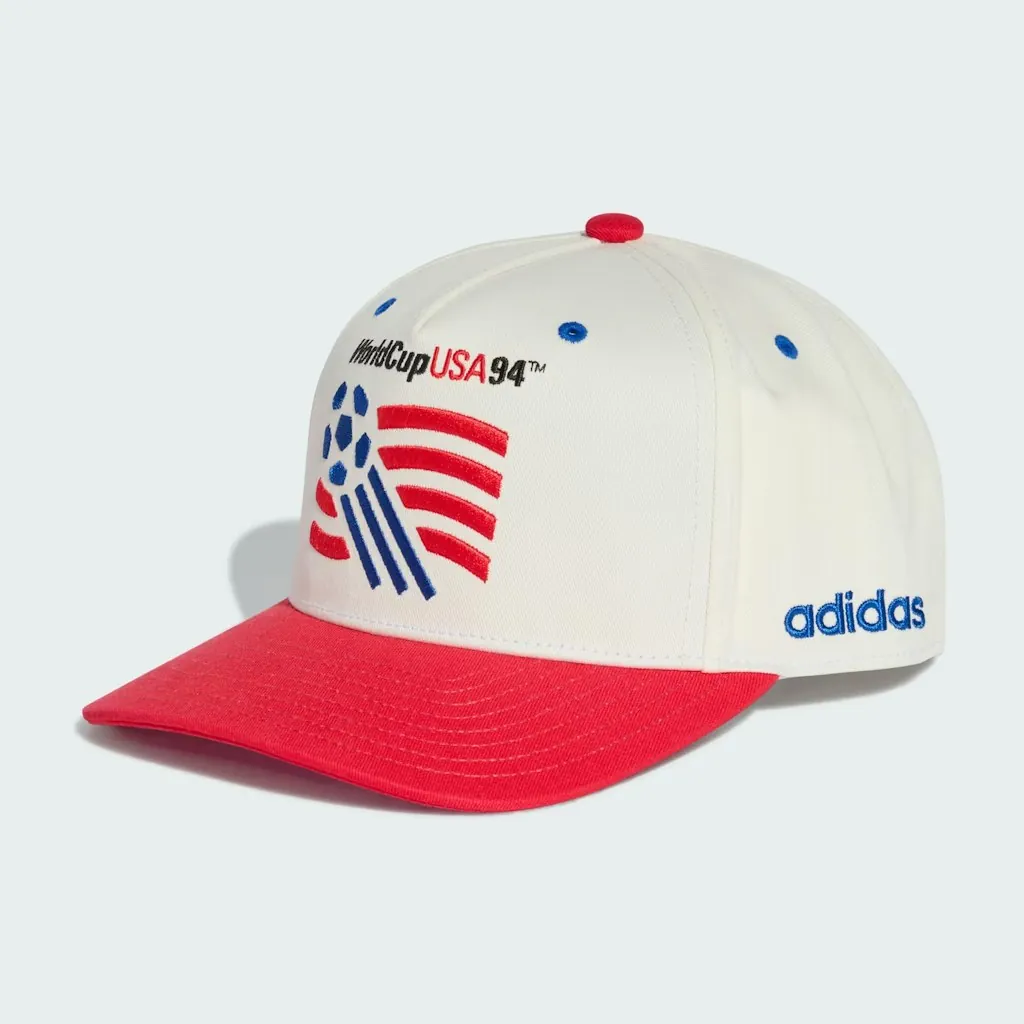 adidas Labor Day Men's Hat Deals for Deals from $13 + free shipping