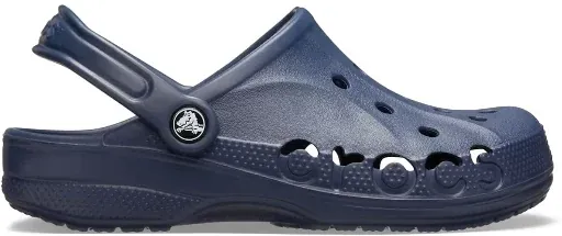 Crocs Adult Baya Clogs