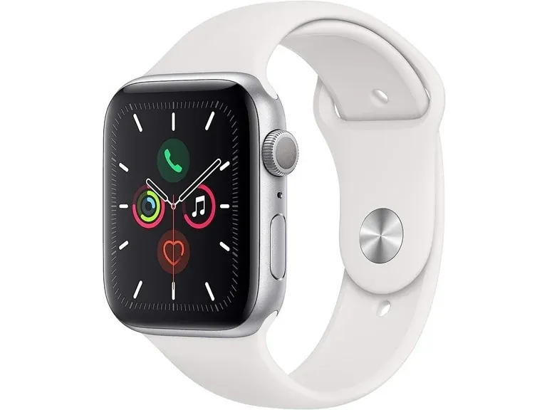 Apple Watch Series 5 (Grade A Refurbished)