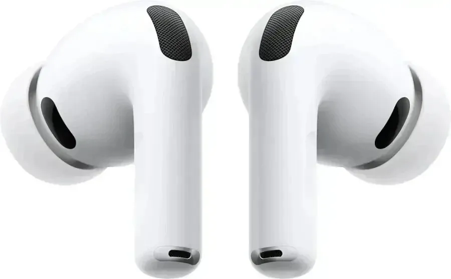 Apple AirPods Pro 3rd Generation