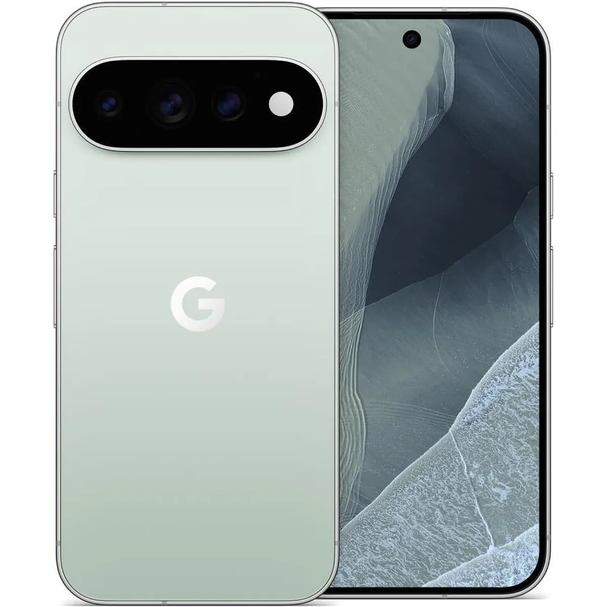 Google Pixel 11 Pro Unlocked Smartphone
