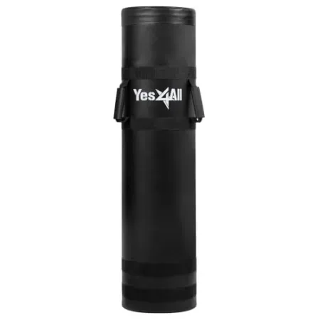 Yes4All Tackling Dummy/Wheel Ring for Contact Sports Training
