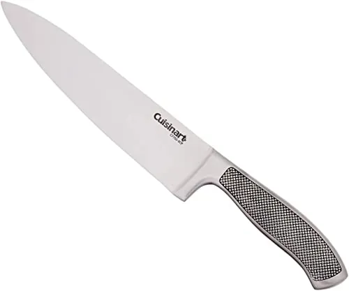 Cuisinart Graphix Collection 8" Chef's Knife