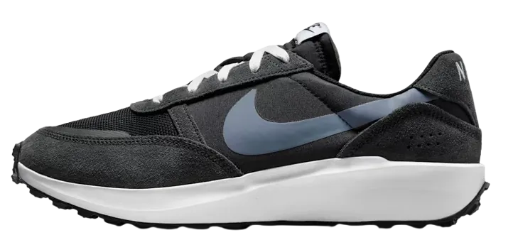 Nike Cheapest Shoe Deals for All under $50 + free shipping w/