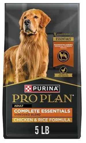 Pet Food & Supplements at Amazon for Spend $75, get $25 Amazon Credit + free shipping