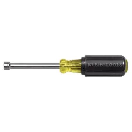 Klein Tools 630-6MM 6mm Nut Driver