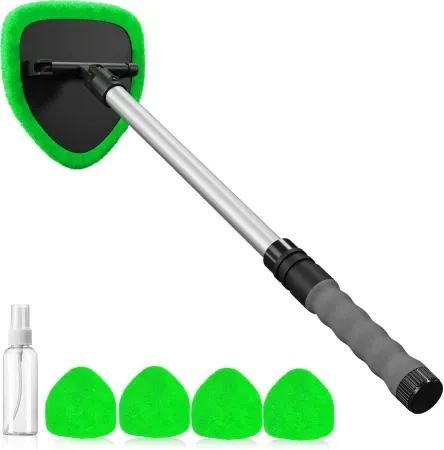 desin Windshield Cleaning Tool