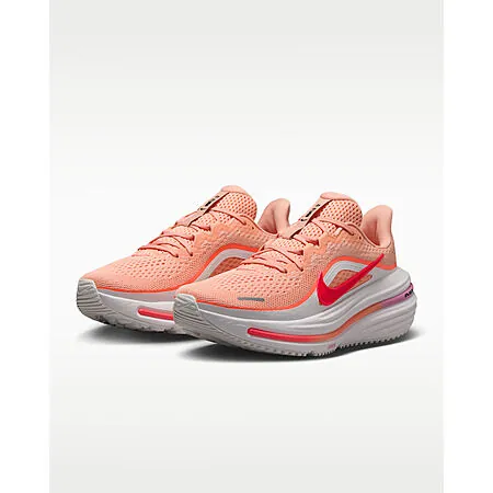 Nike Winflo 12 Women's Road Running Shoes (Arctic Orange)