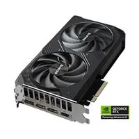 Microcenter In Store Only | Gigabyte NVIDIA GeForce RTX 5060 Ti 8GB WINDFORCE Overclocked Dual Fan GDDR7 PCIe 5.0 Graphics Card