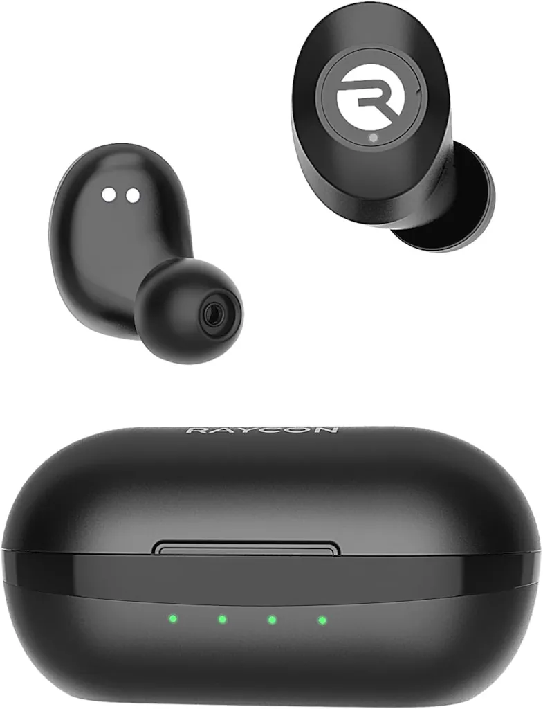 Raycon Everyday Earbuds