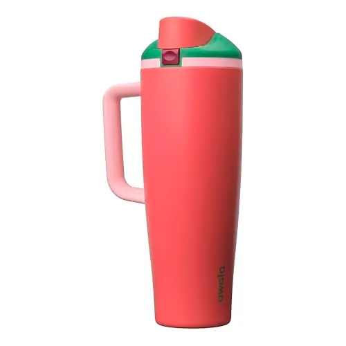 Owala FreeSip Tumbler 40oz