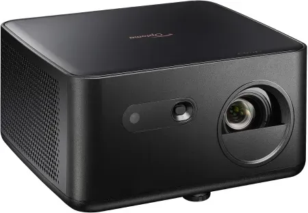 Optoma Photon Life PK32 4K UHD / 1100-Lumens Home Theater Projector