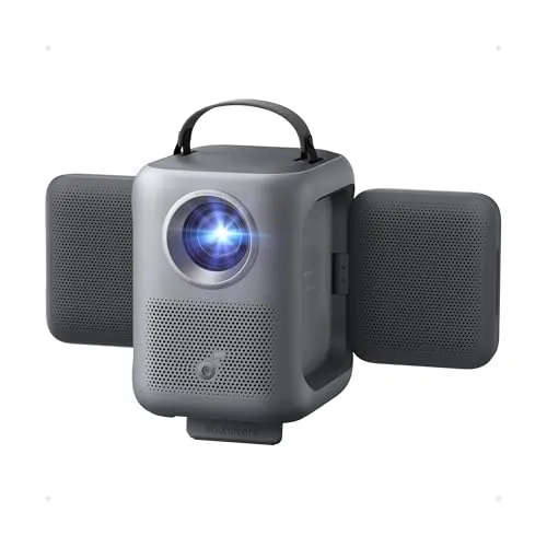 Soundcore Nebula P1i 1080p Full HD Portable Projector