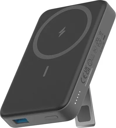 Anker 633 10,000mAh Magnetic Power Bank
