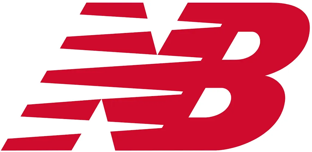 New Balance Sale for 25% off $125 + free shipping
