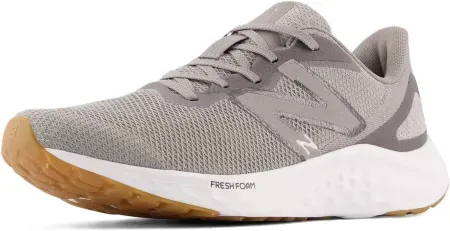 New Balance Men's Fresh Foam Arishi V4 Running Shoes