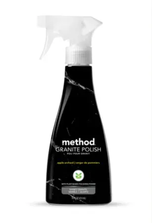 14oz Method Granite Polish