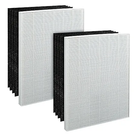 Costco Members: 2-Pk Winix Replacement Air Filters (C545 / C535 / C909)