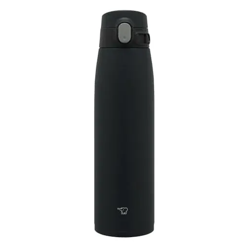 Zojirushi 32.4oz Stainless Steel Vacuum Bottle