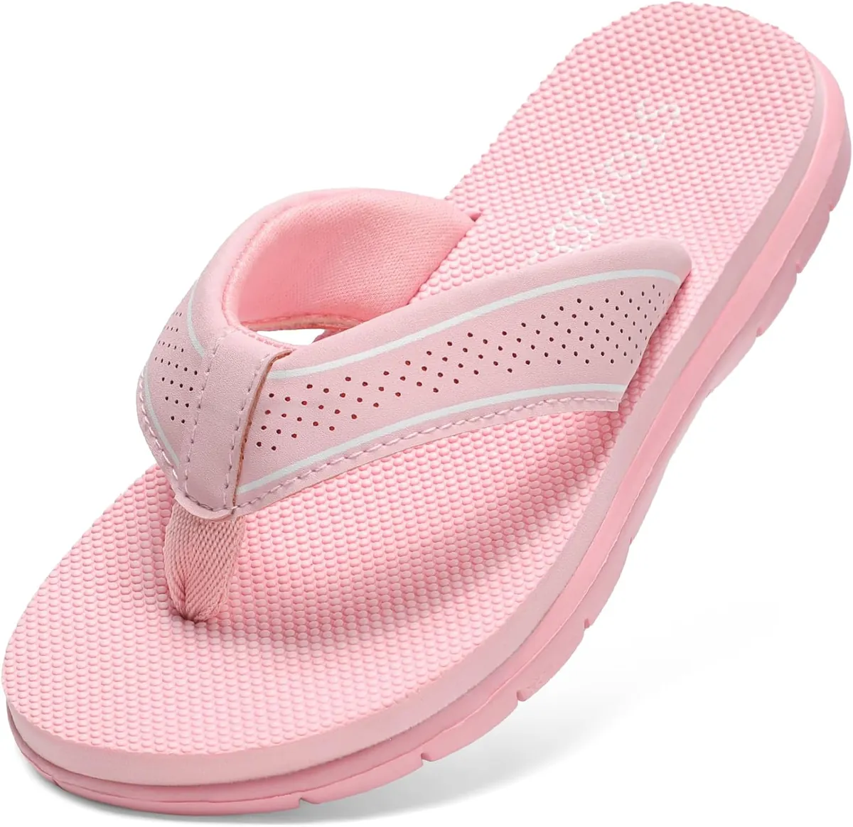 Kids Flip Flops