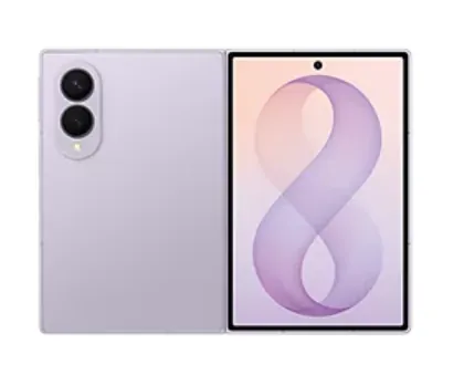 T-Mobile: Samsung Galaxy Z Fold8, Fold8 Ultra or Flip8 Smartphones