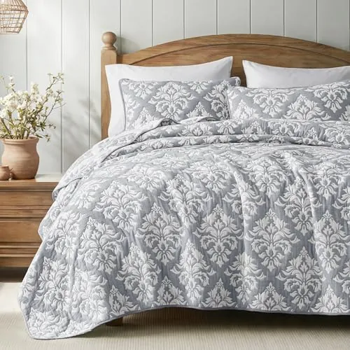 Exclusivo Mezcla Cotton Quilts