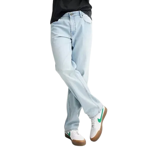Sonoma Goods For Life Men's Straight-Fit Flexwear Jeans