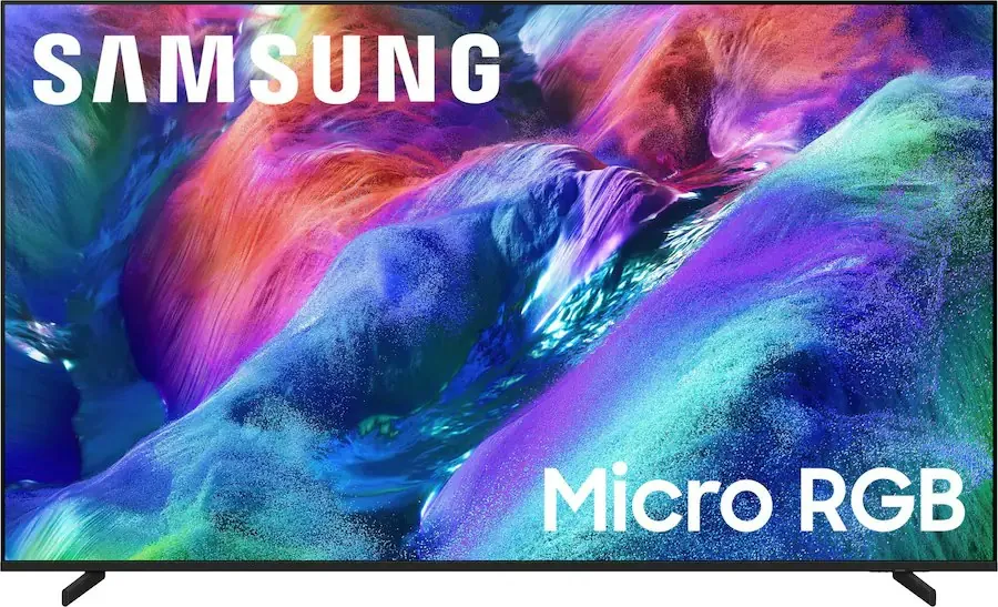 Samsung Deals of the Day at Best Buy: Up to $1,400 off + free shipping