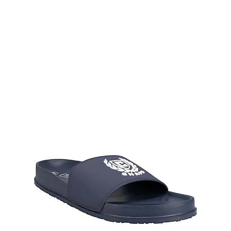Chap's Mens Stowe Slide Sandal (3 Colors)