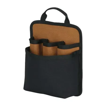 Carhartt Station Tool Pouch (Medium)