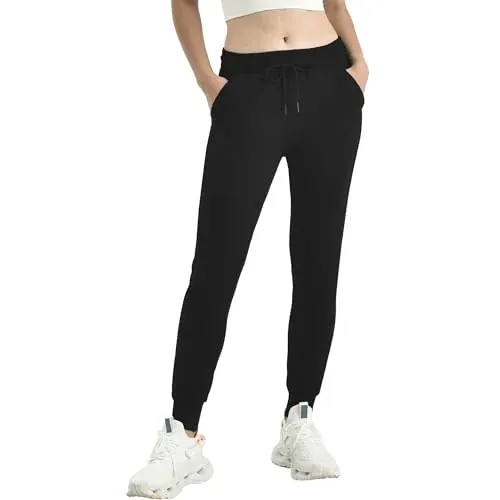 Ipletix Joggers with Pockets