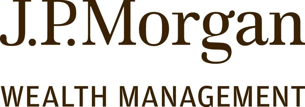 J.P. Morgan Self-Directed Investing: Get up to $1,000 w/ new account