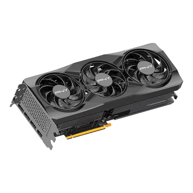 $999.99 PNY Geforce RTX 5070 Ti sold & shipped by Walmart.com - Free Shipping