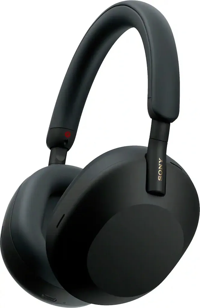 Best Buy Sony Headphones Sale for From $9.99 + free shipping