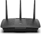 ASUS & Linksys Routers at Woot for From $8.99 + free shipping w/ Prime