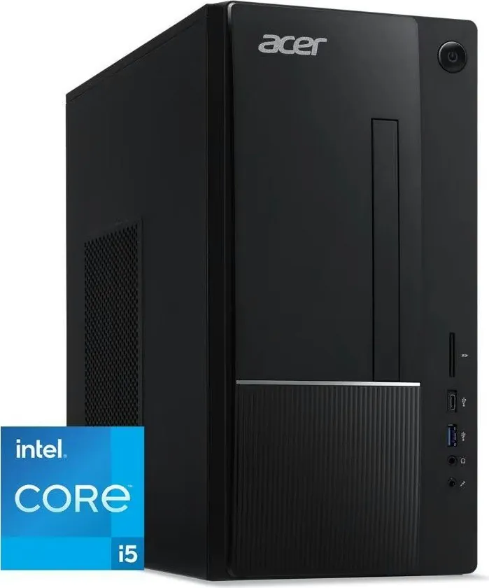 Acer Aspire 14th-Gen. i5 Desktop w/ 8GB RAM
