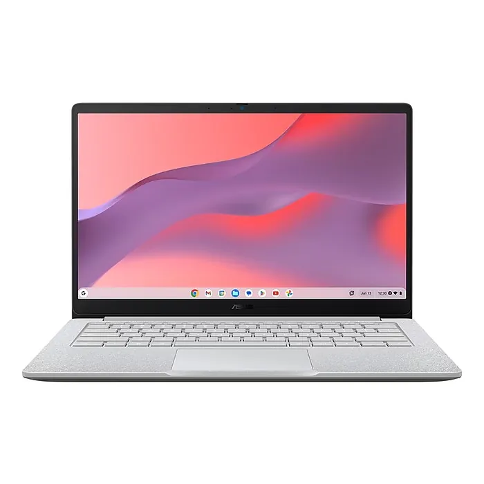 Staples Back to School Laptop Deals for From $250 + free next-day delivery